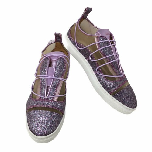 Sneakers slip dsquared2 - slip,