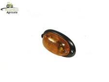 FANALE LATERALE FRECCIA -