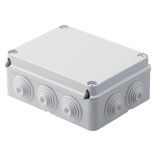Gewiss gw44007 cassetta - gw44007, di