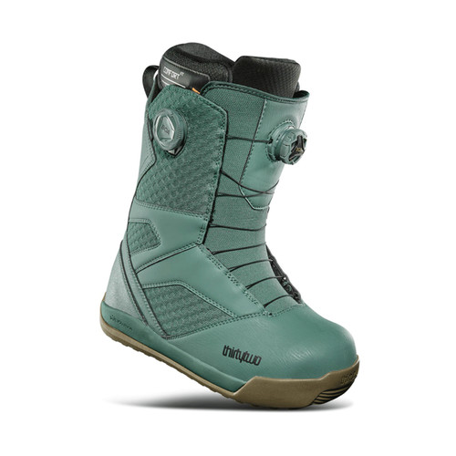 Stivali da - (thirtytwo),