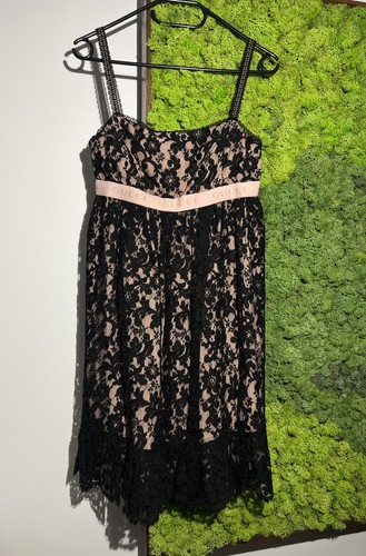 Gucci abito jacquard - , cordato
