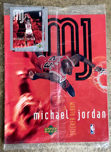 1998 upper deck - 1998-99,