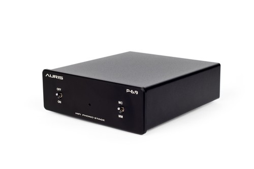 Auris audio ariaa - auris, audio,