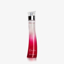 YANBAL: Osadia Eau de Parfum
