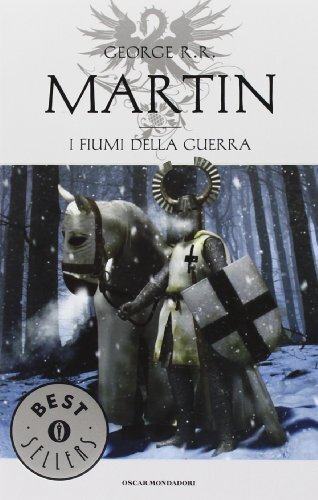 Fiumi della guerra cronache - della,