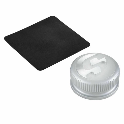 Tappo sip serbatoio - tappo,