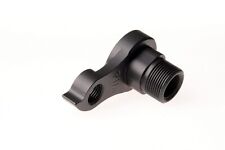 Forcellino cambio  D662