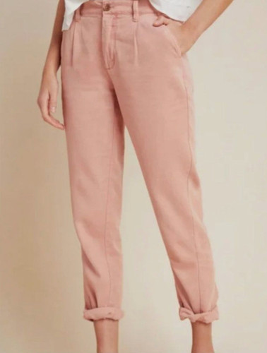 Pantalone anthropologie scout - anthropologie,
