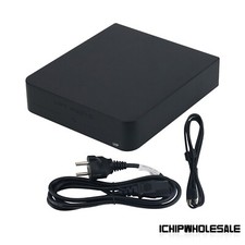 LHY Audio UIP Hi-end USB2.0