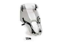 Schermo Touring Puig Con