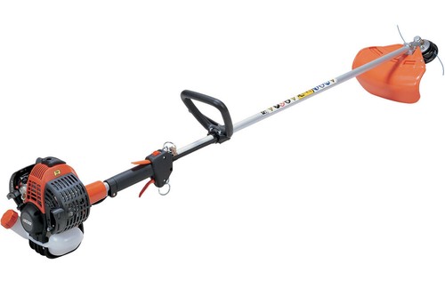 Decespugliatore scoppio echo - scoppio,