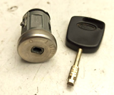 RICAMBI USATI, BLOCCASTERZO FORD FIESTA, ANNO : 2005