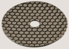FLEX 419036 DP 1500 DRY D150