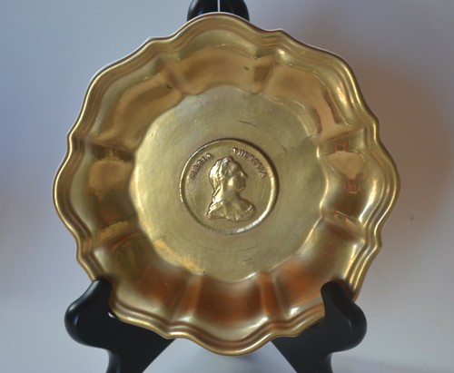 Porcellane arte agostinelli - d'arte,