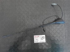 Antenna completa di base per Alfa 147 1° Serie