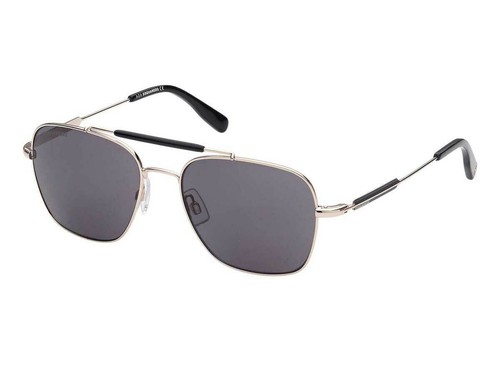 Occhiali sole dsquared2 - occhiali, da
