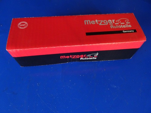 Iniettore metzger - iniettore,