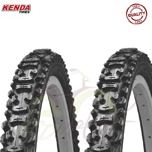 Copertoni kenda 1 - kenda, x