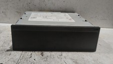 MANOPOLA CONTROLLO INFOTAINMENT PER VOLKSWAGEN T-CROSS Serie benzina 1 (19>)