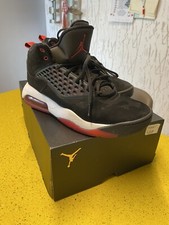 Nike Jordan Maxin 200 - O R I G I N A L I Numero 42.5