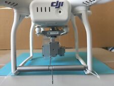 NUOVO Drone Fishing BAIT RELEASE per DJI PHANTOM 3 (non include il drone.) 
