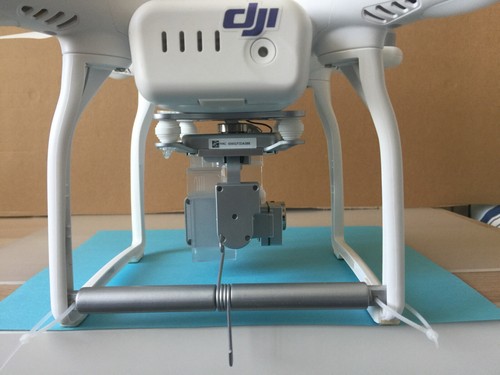 Nuovo drone fishing bait - nuovo,