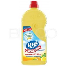 Rio Casamia Pavimenti 1250 -