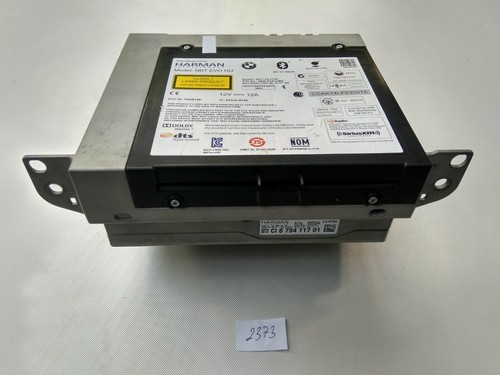 Bmw oem g30 - bmw,