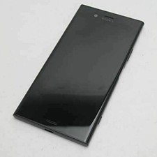 Sony xperia xz1 701so blu - 701so,