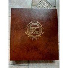 COLLEZIONE OCCUPAZIONI COME FOTO IN DESCRIZIONE