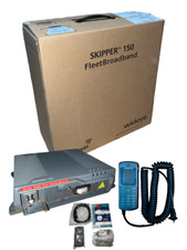 Wideye Addvalue Inmarsat