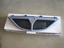 MASCHERINA LANCIA Y - DAL 00