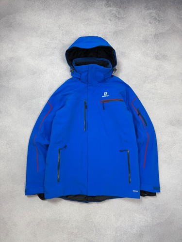 Salomon ski brilliant advanced - ski,