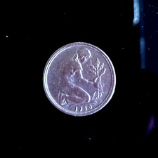 Repubblica Federale Tedesca