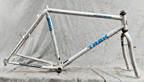 Telaio bici mtb - telaio,