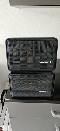 Bose 151 coppia - 151, diffusori