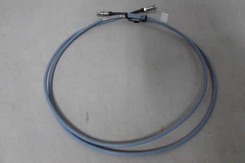 Semflex x116bfsx10060 cbl - semflex,