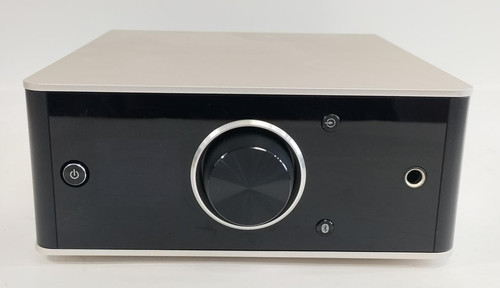 Denon pma integrated - pma-30,