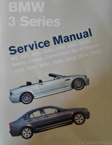 Bmw series bentley service - 3,