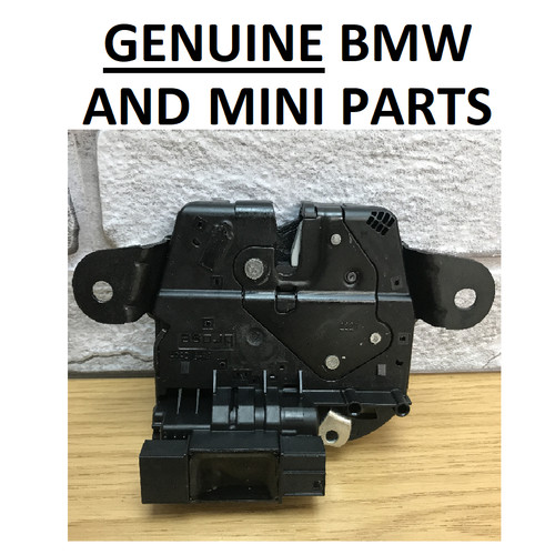 Originale bmw f45 f46 - originale,