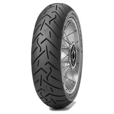 GOMME PNEUMATICI PIRELLI