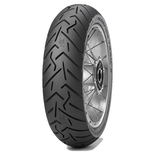 Gomme pneumatici pirelli - pneumatici,