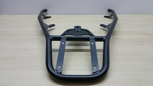 Portapacchi originale yamaha - originale,