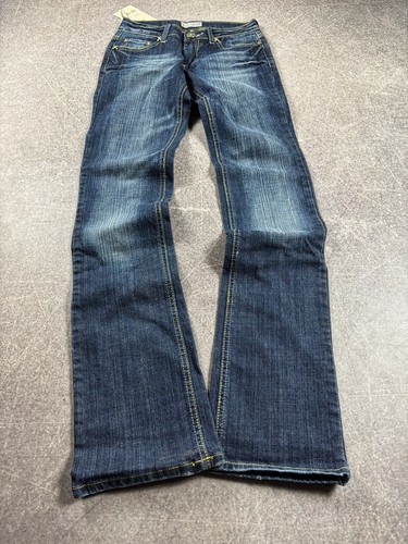 Jeans svasati vintage y2k - vintage,