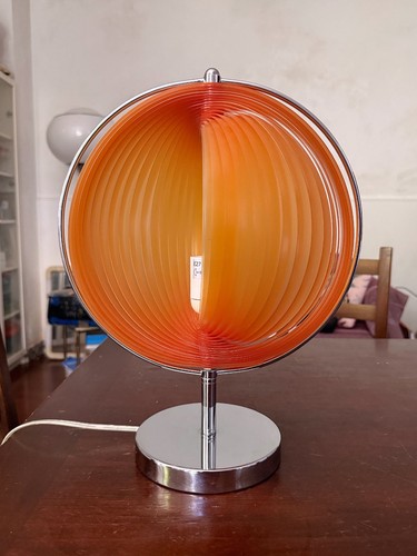 Kare design lampada tavolo - kare,