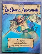 Storia ancestrale hobby - storia, &
