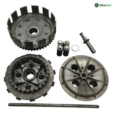 Embrayage HONDA CL 72 250