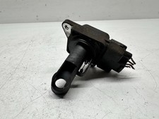 DEBIMETRO PER TOYOTA Yaris