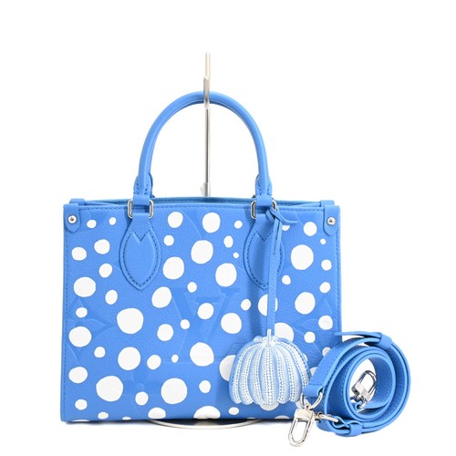 Louis vuitton lvxyk the - the, go