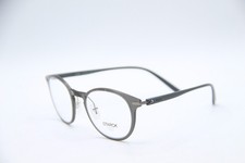 NEW STARCK SH 2060T 0003 CLEAR